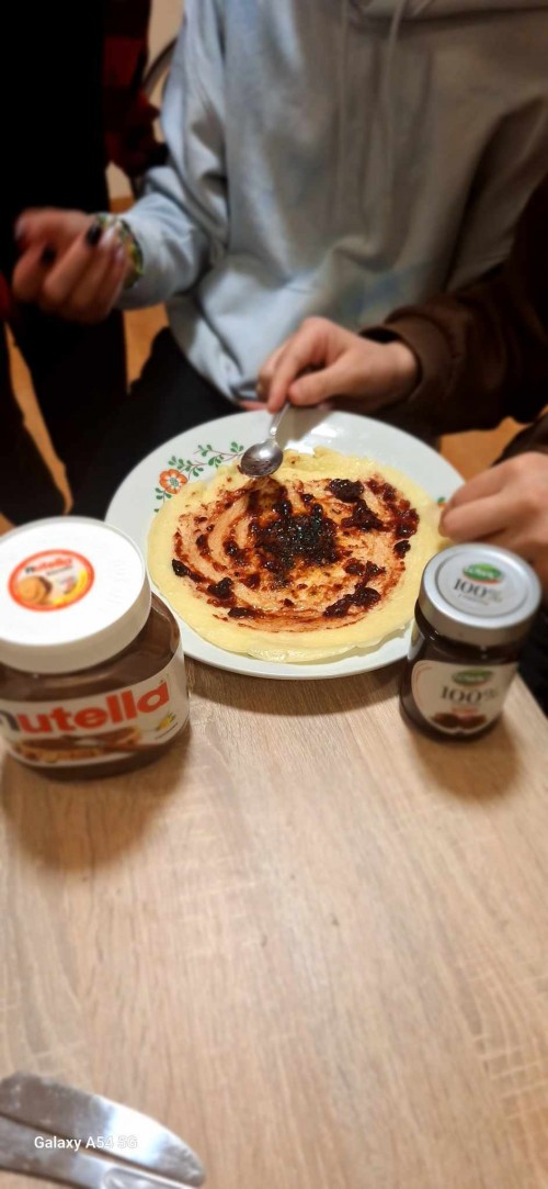 393465958 2541834522650143 8674406728430818127 n