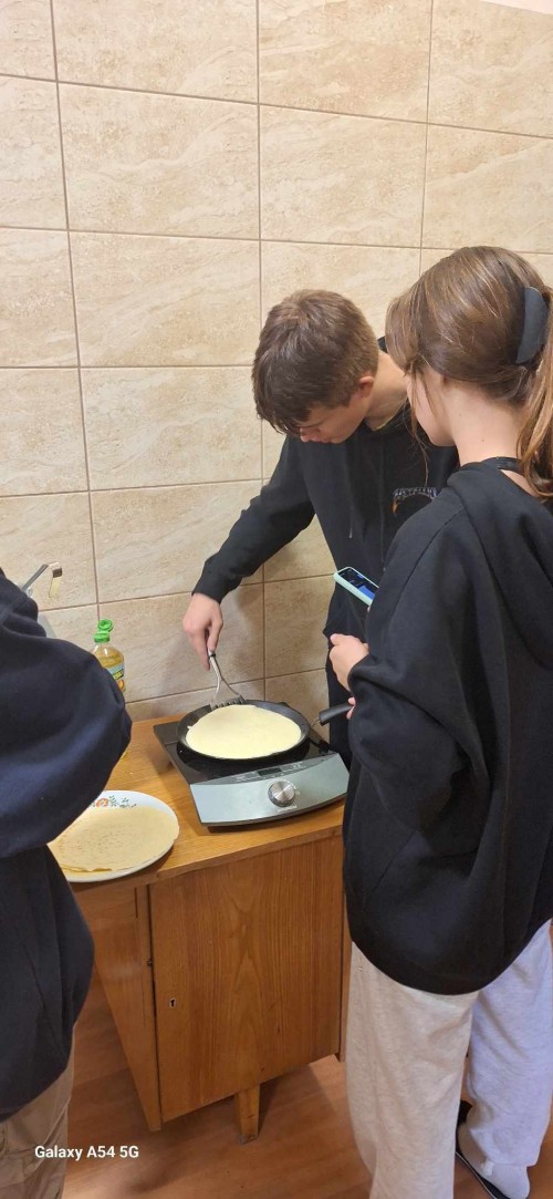 393744286 265489563124907 2212690713574362772 n