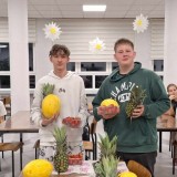 received_334855022288292