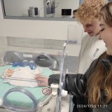 WhatsApp-Image-2024-02-02-at-14.26.28-1