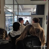 WhatsApp-Image-2024-02-02-at-14.26.32