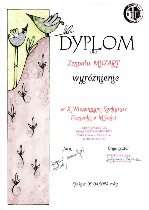 Wyroznienie-dyplom.jpg