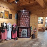 Zdjecie-WhatsApp-2024-04-23-o-20.14.37_8cf6171a