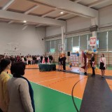 Messenger_creation_98353f70-9580-4503-a5ef-ee468c79ee88