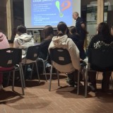 Messenger_creation_52EFC3D0-4C5D-4394-90CC-FE20201681B0