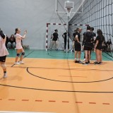 3d09885a-3c5b-4002-a9d9-3a1ce87f8cd8