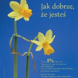 Plakat-A3-Pola-Nadziei-2022_DRUK-1