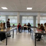 488171419_1346922896430740_2916681799193581412_n