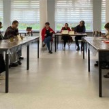 488273880_1707528929889065_793241511381117795_n