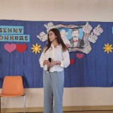 488485910_1645862322708867_7351406150074508559_n