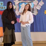 488551970_1010395343922035_810040638771113307_n