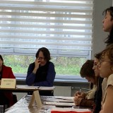 488597551_476077618832018_4658749433566128629_n