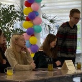 488679390_1365148261573762_3314318292360290479_n