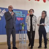 488803352_645106425015425_5460479120250363255_n