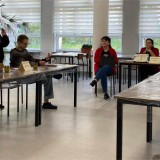 488823531_2060928624382315_2417908891663992226_n