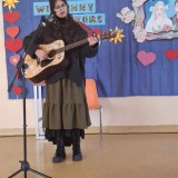 489143259_29163136176666027_4003951201916542799_n