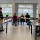 489148374_2402586403473505_5571240215487432736_n