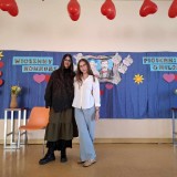 490409964_958113919736932_3983927090251316036_n