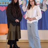 490774066_1338692277430711_1297097168781610415_n