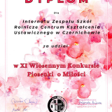 Zrzut-ekranu-2025-04-11-132855