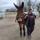 0094ecd3-d857-4fdd-b0b4-a874fcce904e