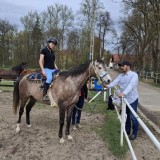 5943853f-f839-45f5-93c7-f0d6dd109f2e