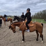 81201b67-2f50-4fa0-a3fd-9a3c068b0c61