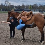 VideoCapture_20250415-165518