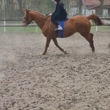 VideoCapture_20250423-104756