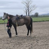 received_2071426829951630