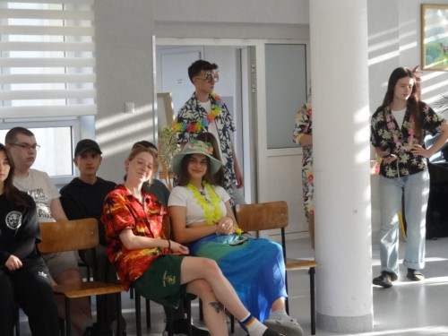 04cfee75 2b5d 4fc9 b671 1b473439ca31 (1)