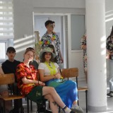 04cfee75-2b5d-4fc9-b671-1b473439ca31-1