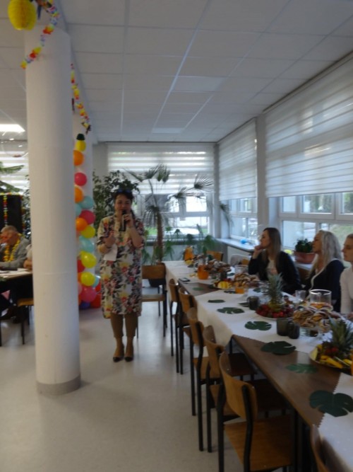 05b07e8f eda6 4c7b 8fd3 0bbff728048f