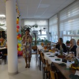 05b07e8f-eda6-4c7b-8fd3-0bbff728048f