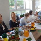 0690afb4-7b60-4824-81af-c9c93173f3f9