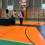 0b71c52c-7492-4bd9-9bdf-bbfb029e21c4