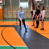 0be165ab-063e-438a-aa5a-c1643969884f