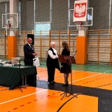 0e28e06a-b19a-432e-a750-f27eb4695175