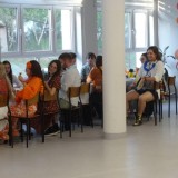 0f308fb2-7e7f-4e4a-ab80-91db3810d07f-2