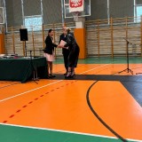 1212dbe3-a97c-4506-88d8-740c49c1e95e