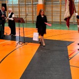 15518230-b3bc-4d11-b0d6-e7377fbee3ac