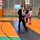 15f70886-e038-4a3e-9f42-331030e07a39