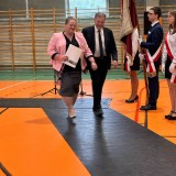 183e53e5-e784-41bc-99ed-c21e49db9647