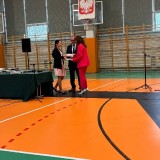 18580507-160b-45b0-a729-06f352a0c21b