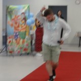 185dedde-10fa-42b5-aef7-59f52a7e5684-1