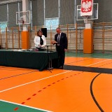 19160cb8-6cb3-4d66-bbb8-cd81b64313ef