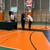 19f77757-e213-4210-b87c-a2fe78570220