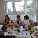 1df0ef8a-0002-4525-94c8-4bba1885e431