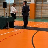 2471fc96-0ef5-4007-b25a-df6de01c4562