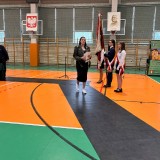 258a8b16-2fa5-4b07-b9dd-8bfd582f27ff